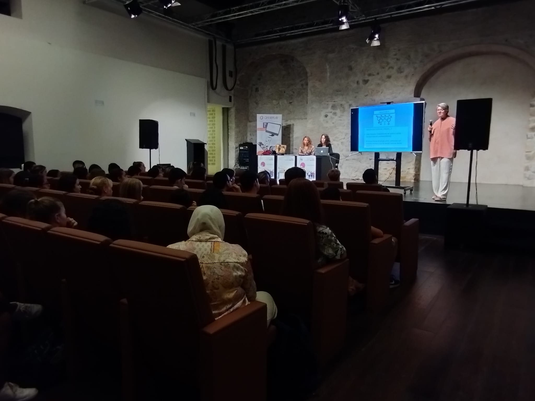 WhatsApp Image 2023 06 27 at 20.31.07 (1)